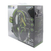 Anitech Headphone AK71