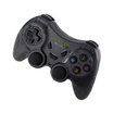 Anitech Gameing Joypad J235