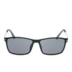 Marco Polo Polarized Lens SMDJ6090 C1 สีดำ