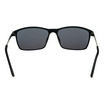 Marco Polo Polarized Lens SMDJ6090 C1 สีดำ