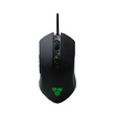 Fantech Gaming Mouse Thor X9 MACRO BLACK