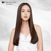 Create Ion เครื่องหนีบผม รุ่น Hybrid Straight (รุ่น RCIS-G18HY)