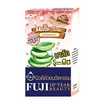 FUJI SNAIL MASK WITH ALOVERA 10 g (PACK 6)