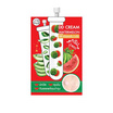 FUJI ดีดีครีม DD Watermelon Cream 10 กรัม แพ็ก 6 ชิ้น