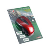 MD-TECH Optical Mouse USB MD-10