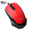 MD-TECH Optical Mouse USB MD-97