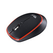 MD-TECH Wireless Optical Mouse RF-163