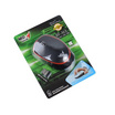 MD-TECH Wireless Optical Mouse RF-163