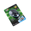 MD-TECH Wireless Optical Mouse RF-163