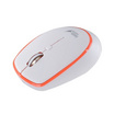 MD-TECH Wireless Optical Mouse RF-163