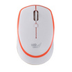 MD-TECH Wireless Optical Mouse RF-163