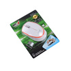 MD-TECH Wireless Optical Mouse RF-163