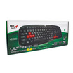 MD-TECH Keyboard USB KB-888