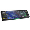 MD-TECH Combo Set Keyboard & Mouse USB K3+M30