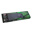 MD-TECH Wireless Combo Set Keyboard & Mouse RF-K15+M35