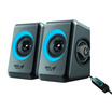 MD-TECH Speaker USB 2.0 SP-11