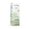 La Vitta Vital Bright Serum 30 g