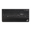 SIGNO E-Sport Semi Mechanical Gaming Keyboard KB-730