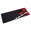 SIGNO E-Sport Mouse Mat MT-309