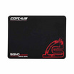 SIGNO E-Sport Mouse Mat MT-310S