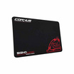 SIGNO E-Sport Mouse Mat MT-310S