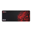 SIGNO E-Sport Mouse Mat MT-312S