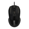 SIGNO Optical Mouse MO-540