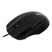 SIGNO Optical Mouse MO-540