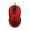 SIGNO Optical Mouse MO-540