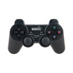 SIGNO Gaming Controller GP-801