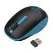 SOCIO WIreless Mouse WM-106