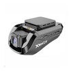 Xshot กล้องติดรถยนต์พร้อม GPS ติดตาม FullHD1080P รุ่น JC100