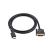 UGREEN 10136 HDMI to DVI cable 3 Meters