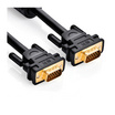 UGREEN 11630 VGA Male to Male Cable 1.5 Meters