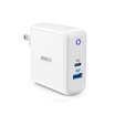 Anker PowerPort II PD with 1PD 30W and 1PIQ2.019.5W