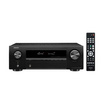 Denon AVR-X250BT