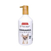 Pet Smile แชมพูสุนัขผสมคอนดิชันเนอร์ สำหรับชิวาวา 280 มล.