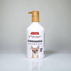 Pet Smile แชมพูสุนัขผสมคอนดิชันเนอร์ สำหรับชิวาวา 280 มล.