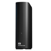 WD External Harddisk Element 3.5" 4TB