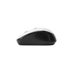 Targus W620 Wireless 4-Key BlueTrace Mouse