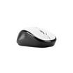 Targus W620 Wireless 4-Key BlueTrace Mouse