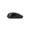 Targus W620 Wireless 4-Key BlueTrace Mouse