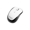 Targus W620 Wireless 4-Key BlueTrace Mouse