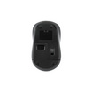 Targus W620 Wireless 4-Key BlueTrace Mouse