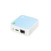 TP-Link TL-WR802N 300Mbps Wireless N Mini Pocket Router