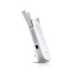 TP-Link RE450 AC1750 Dual Band Wireless Wall Plugged Range Extender