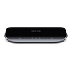 TP-Link TL-SG1008D 8-port Desktop Gigabit Switch