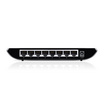 TP-Link TL-SG1008D 8-port Desktop Gigabit Switch