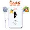 Clarte เครื่องทำน้ำอุ่น 4500 วัตต์ รุ่น WHM4502