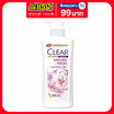 เคลียร์ แชมพู ซากุระเฟรช 370 มล. เคลียร์ แชมพู ซากุระเฟรช 370 มล.